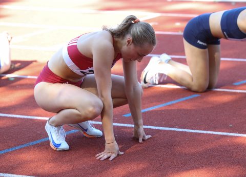 ATHL_VUS_27062025_0434