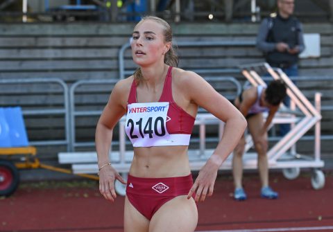 ATHL_VUS_27062025_0435