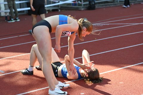 ATHL_VUS_27062025_0436