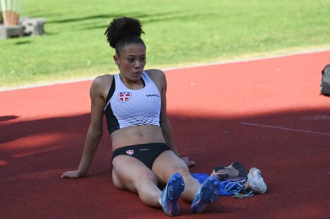 ATHL_VUS_27062025_0438