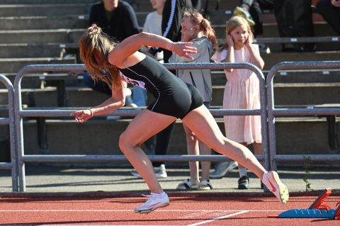 ATHL_VUS_27062025_0440