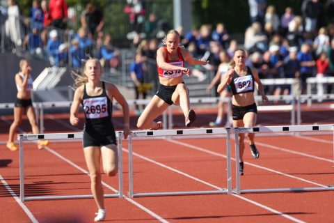 ATHL_VUS_27062025_0442