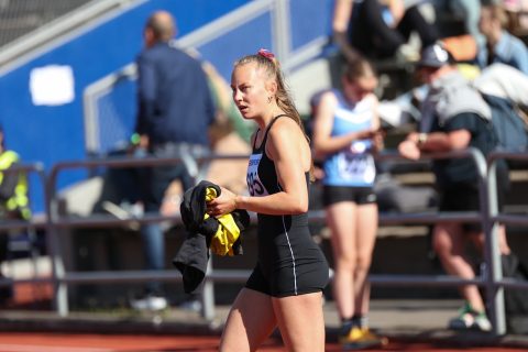 ATHL_VUS_27062025_0443