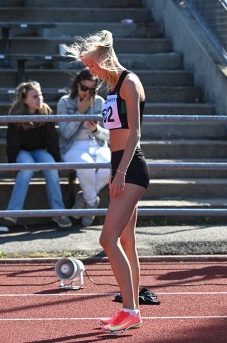 ATHL_VUS_27062025_0444