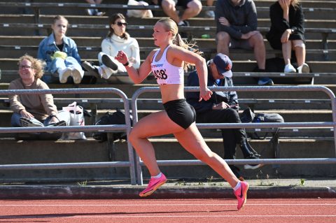 ATHL_VUS_27062025_0445