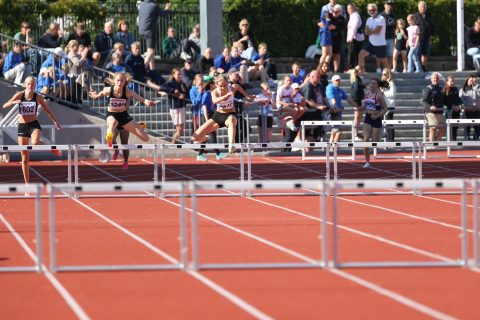 ATHL_VUS_27062025_0446