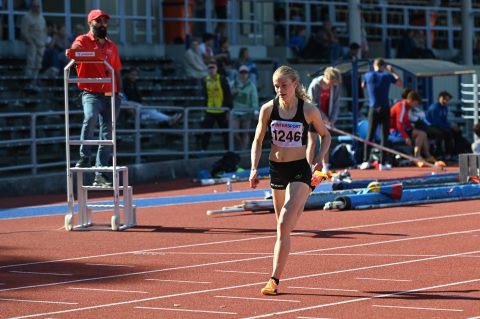 ATHL_VUS_27062025_0447