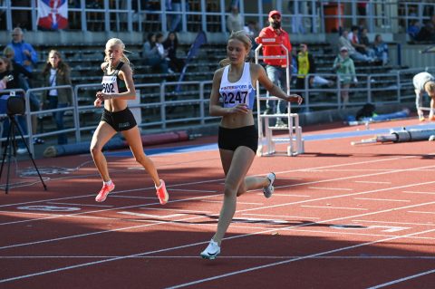 ATHL_VUS_27062025_0448