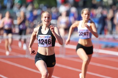 ATHL_VUS_27062025_0449