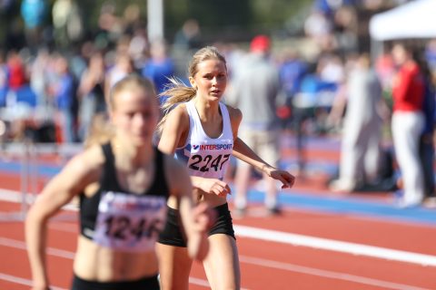 ATHL_VUS_27062025_0450