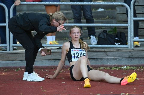 ATHL_VUS_27062025_0452