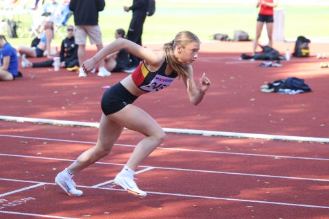 ATHL_VUS_27062025_0456