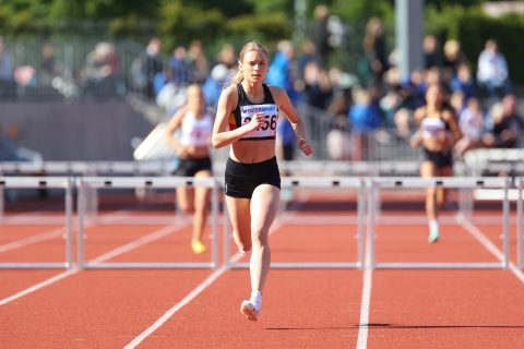 ATHL_VUS_27062025_0457