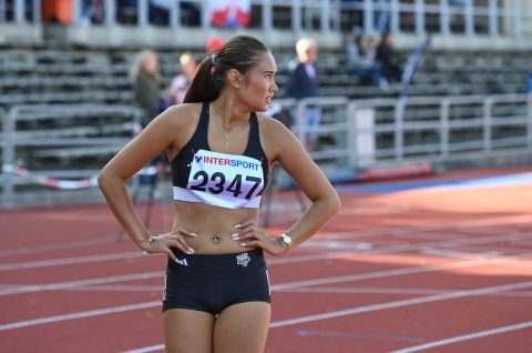 ATHL_VUS_27062025_0458