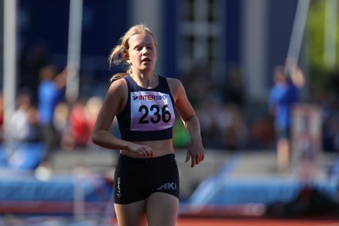 ATHL_VUS_27062025_0459