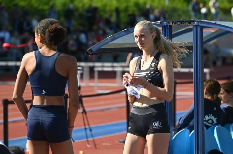 ATHL_VUS_27062025_0460