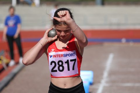 ATHL_VUS_27062025_0461