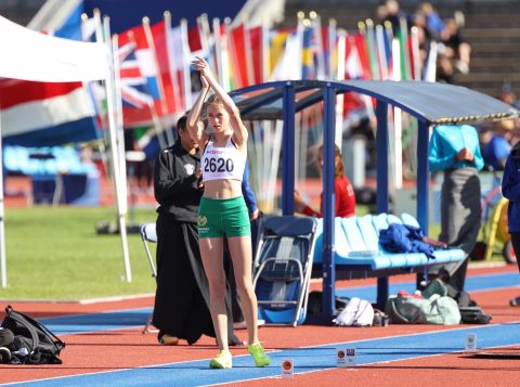 ATHL_VUS_27062025_0462