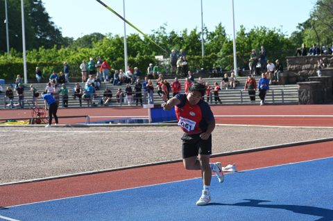 ATHL_VUS_27062025_0463