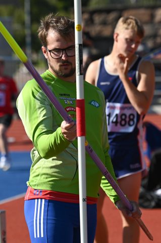 ATHL_VUS_27062025_0464