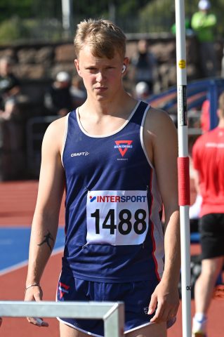 ATHL_VUS_27062025_0465