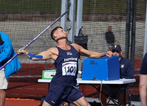 ATHL_VUS_27062025_0466