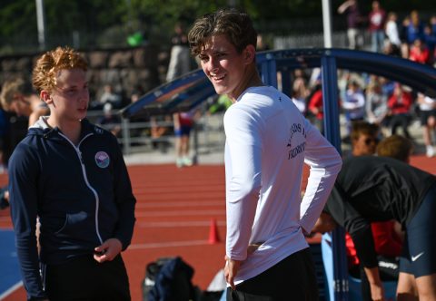 ATHL_VUS_27062025_0467