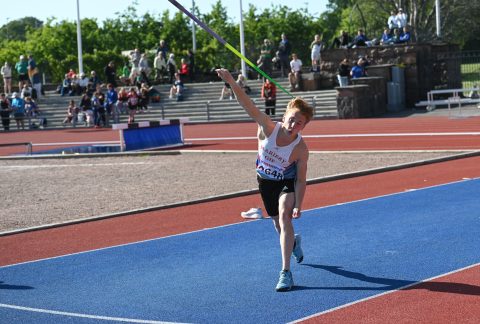 ATHL_VUS_27062025_0468