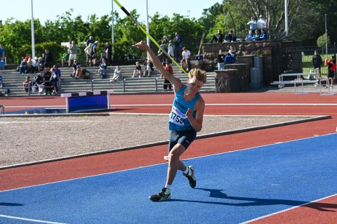 ATHL_VUS_27062025_0469