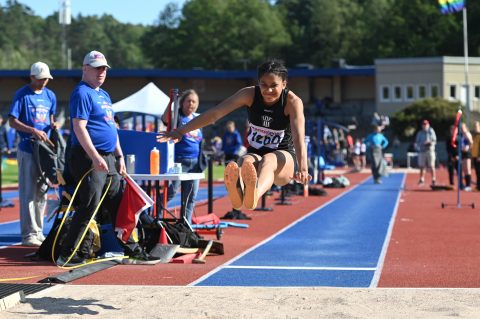 ATHL_VUS_27062025_0472