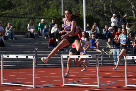 ATHL_VUS_27062025_0473