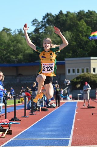 ATHL_VUS_27062025_0475