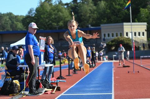 ATHL_VUS_27062025_0476