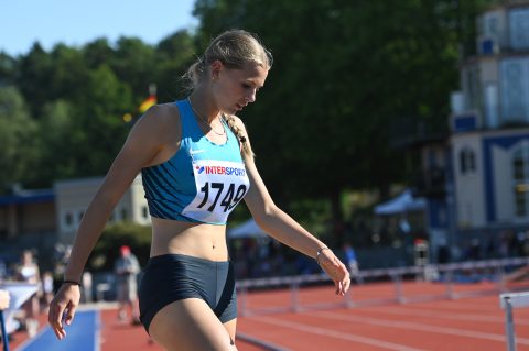 ATHL_VUS_27062025_0477