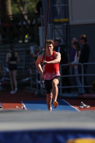 ATHL_VUS_27062025_0478