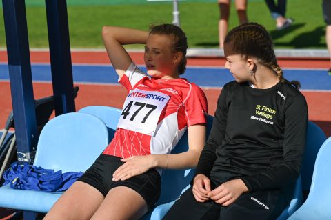 ATHL_VUS_27062025_0479