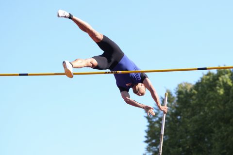 ATHL_VUS_27062025_0480