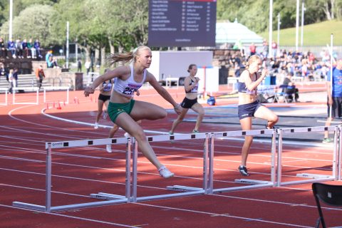 ATHL_VUS_27062025_0481