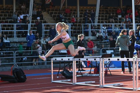 ATHL_VUS_27062025_0482