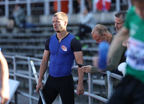 ATHL_VUS_27062025_0483