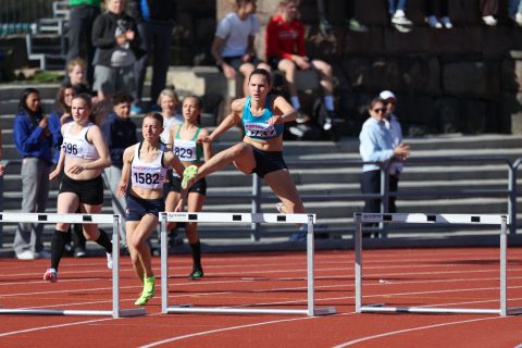 ATHL_VUS_27062025_0484