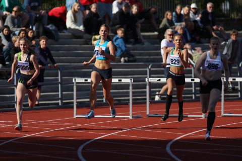 ATHL_VUS_27062025_0485