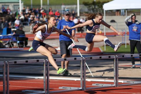 ATHL_VUS_27062025_0486