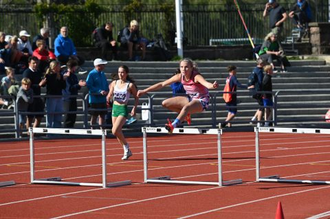 ATHL_VUS_27062025_0488