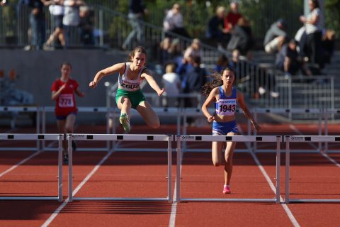 ATHL_VUS_27062025_0489