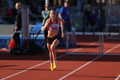 ATHL_VUS_27062025_0490