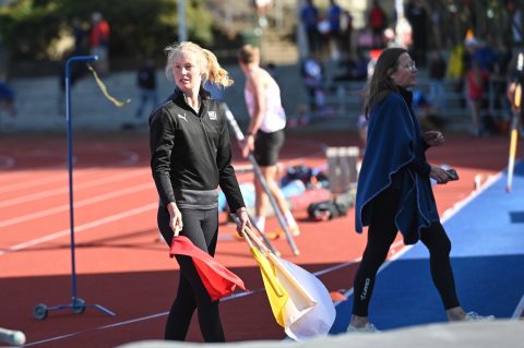 ATHL_VUS_27062025_0494