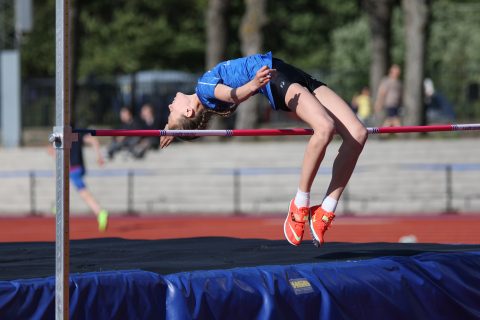 ATHL_VUS_27062025_0495