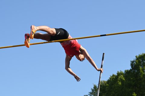 ATHL_VUS_27062025_0496