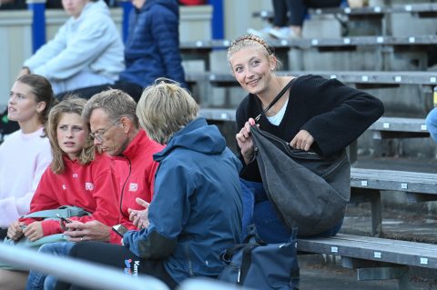 ATHL_VUS_27062025_0498